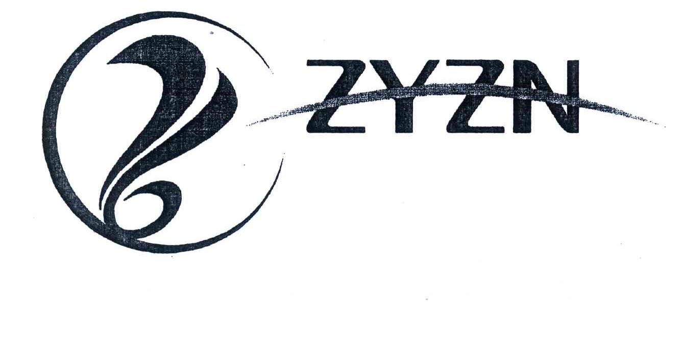 ZYZN
