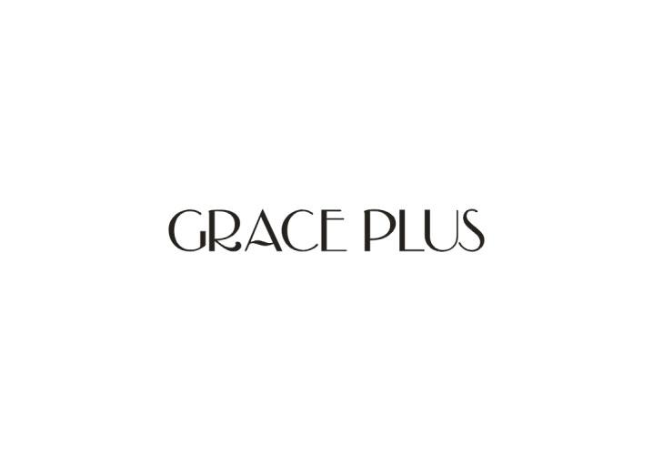 GRACE PLUS