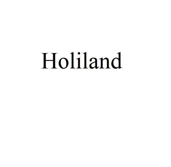 HOLILAND