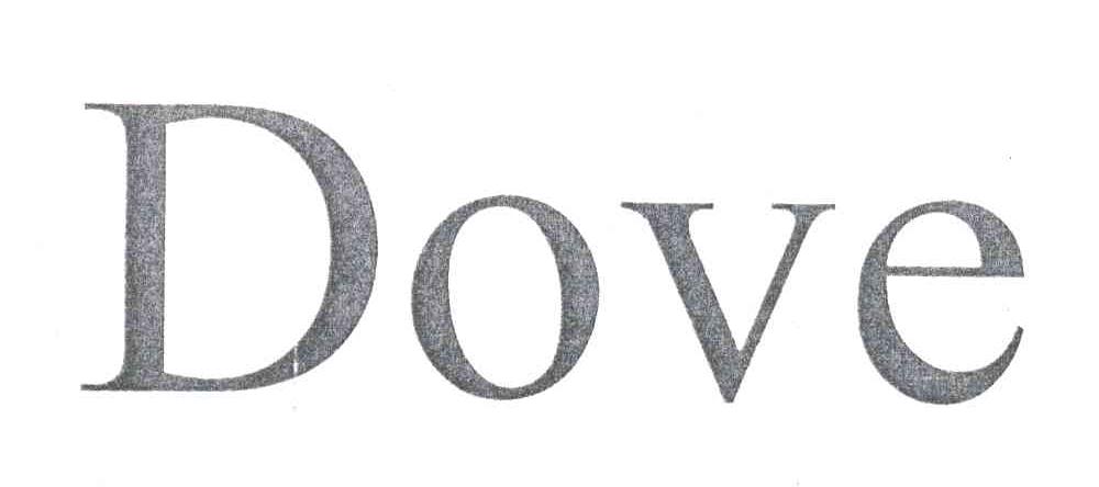 DOVE