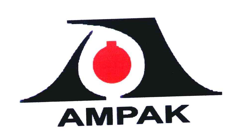 AMPAK