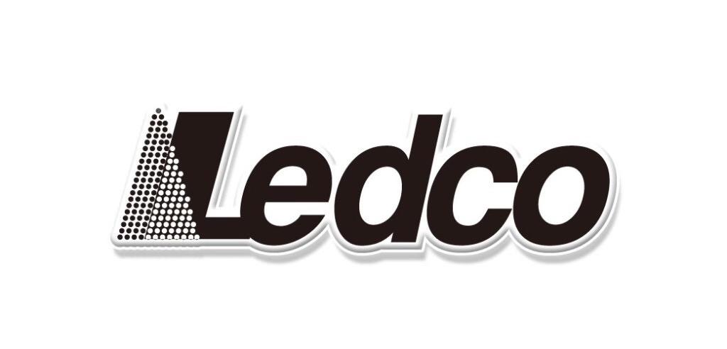 LEDCO