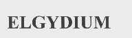 ELGYDIUM