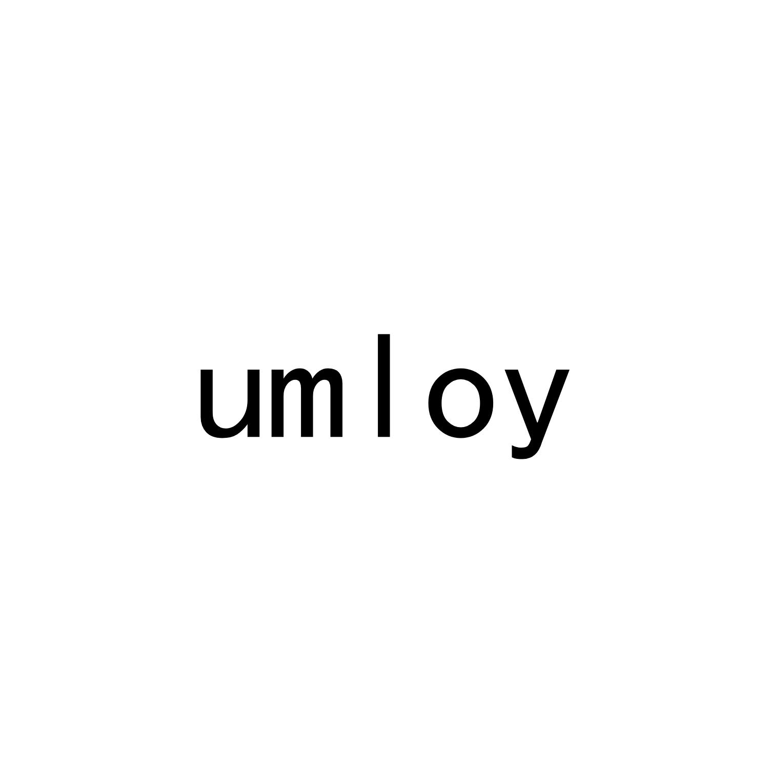 UMLOY