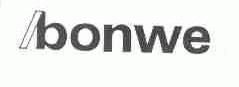 BONWE