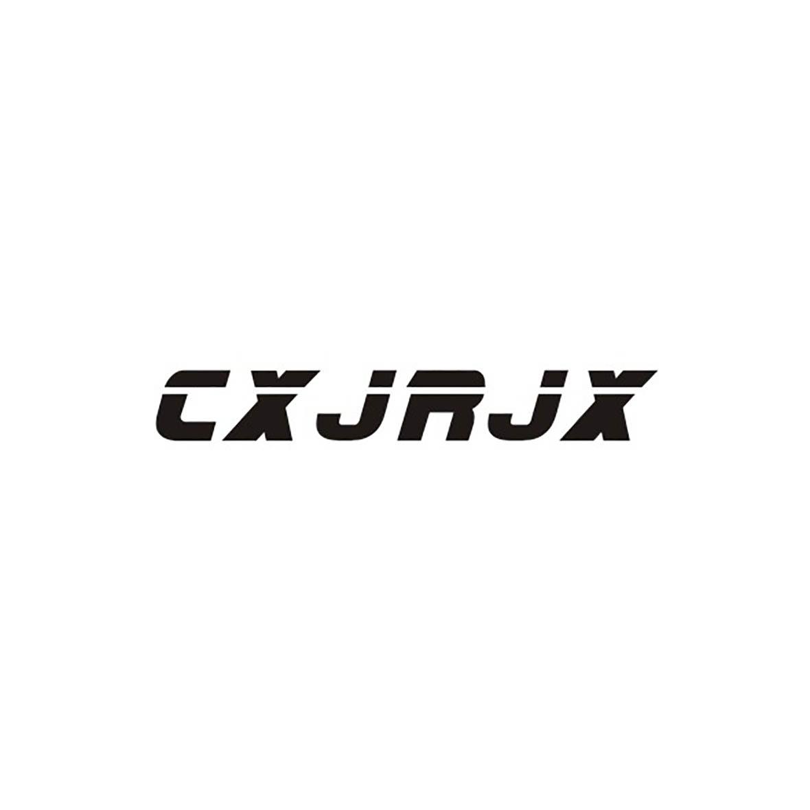CXJRJX