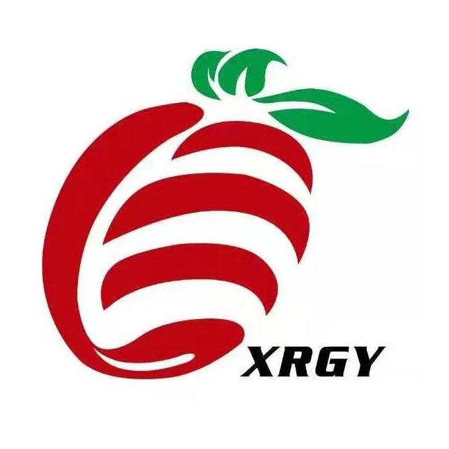 XRGY