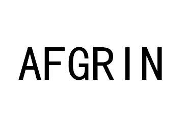AFGRIN