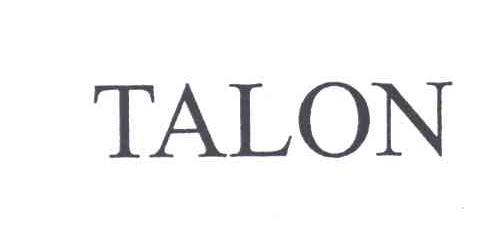 TALON
