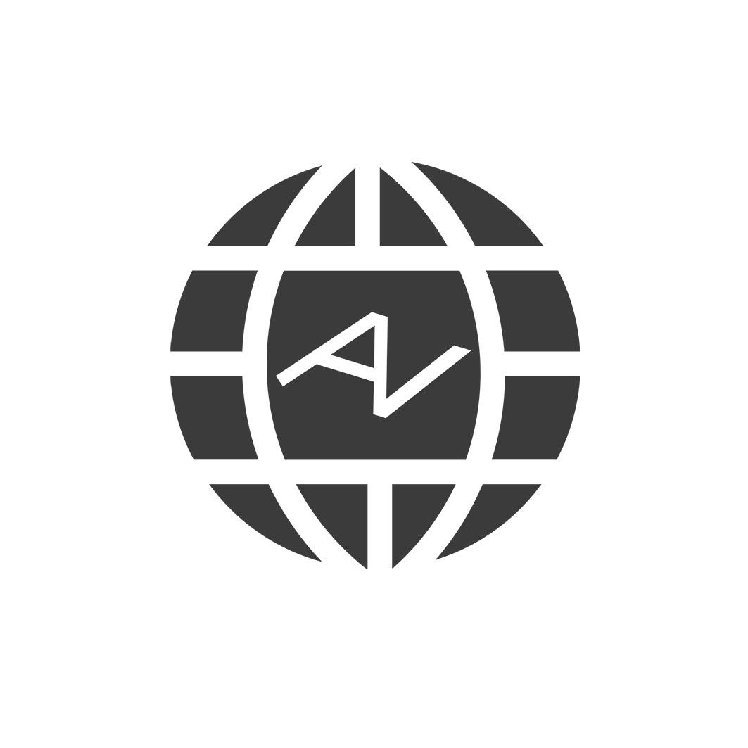 图形