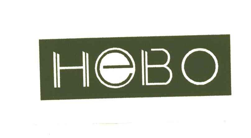 HEBO