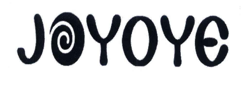 JOYOYE