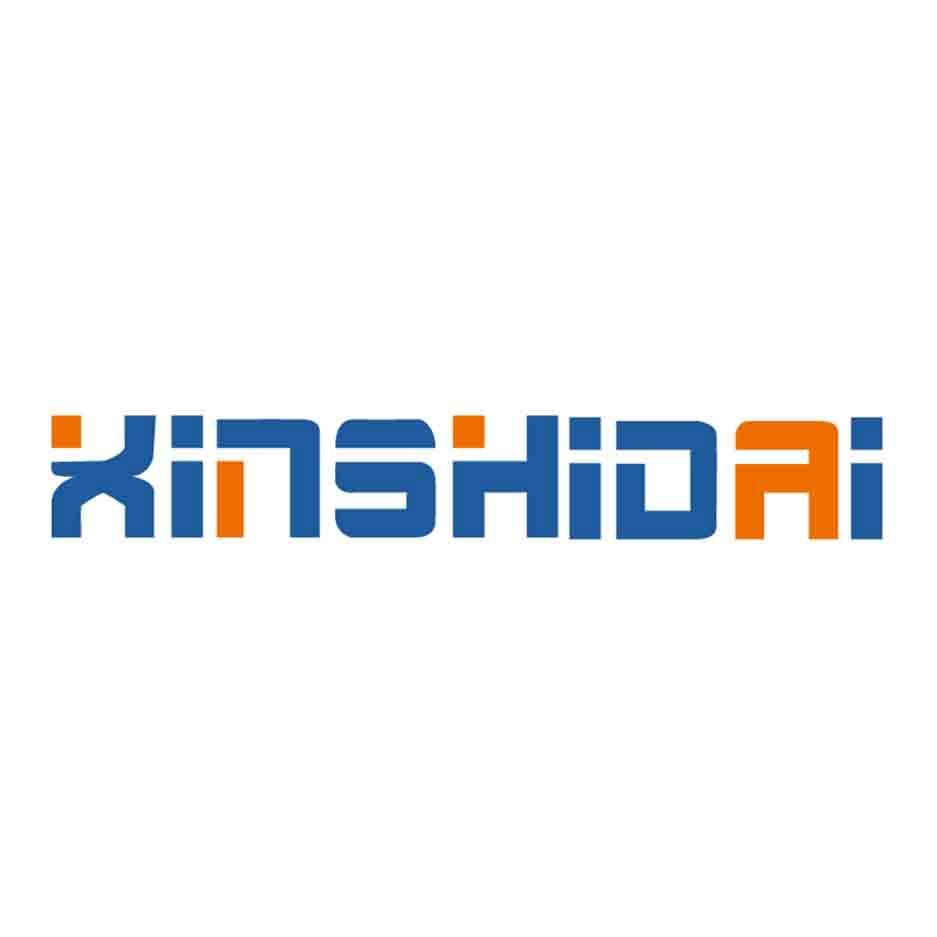 XINSHIDAI