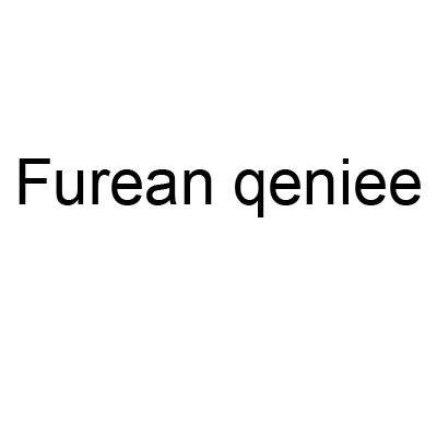 FUREAN QENIEE