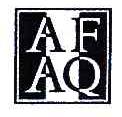 AF AQ