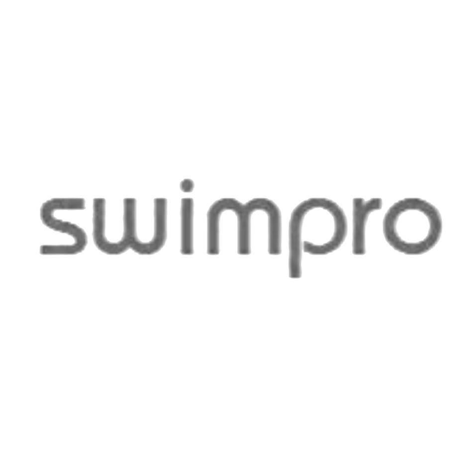 SWIMPRO