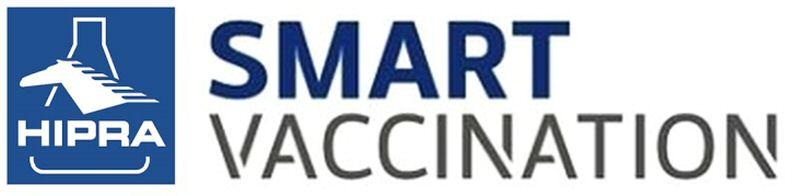 HIPRA SMART VACCINATION