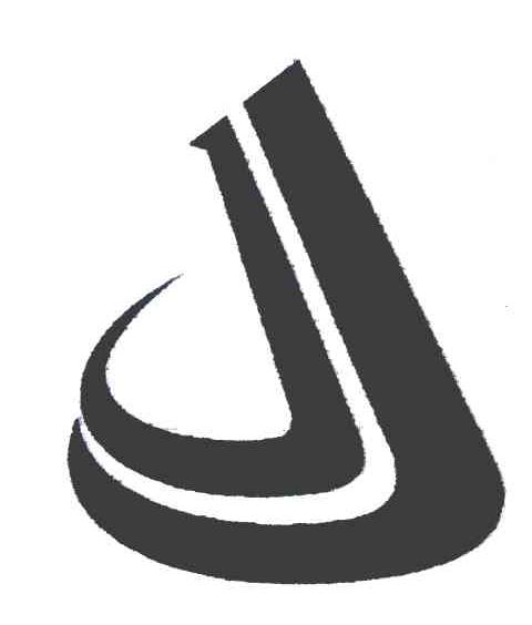 JJ