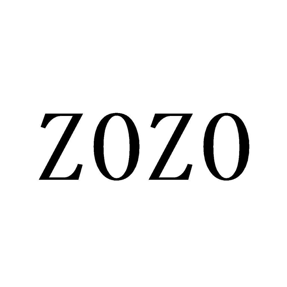 ZOZO