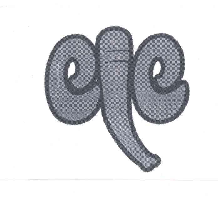图形