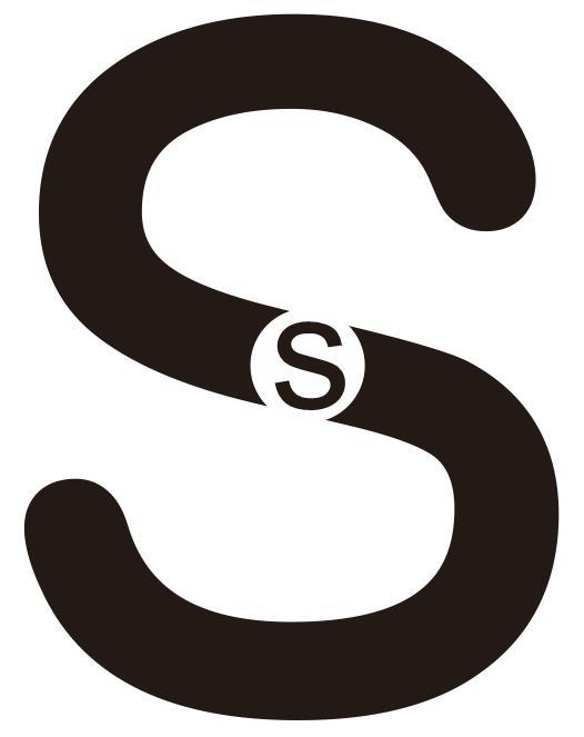SS