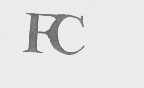 FC