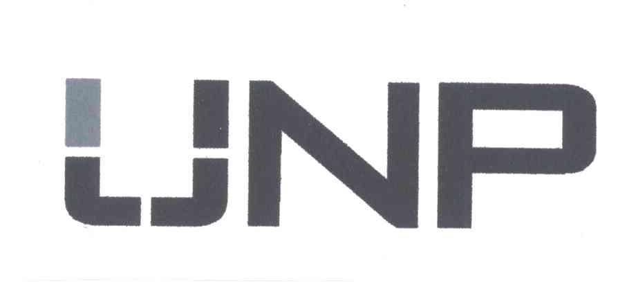 UNP