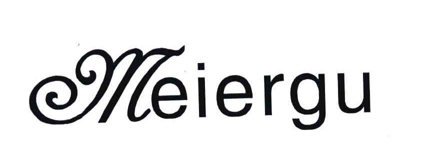 MEIERGU