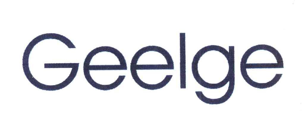 GEELGE