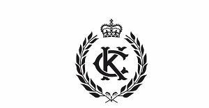 KC