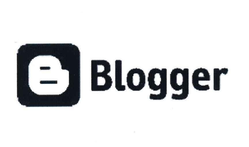 BLOGGER B