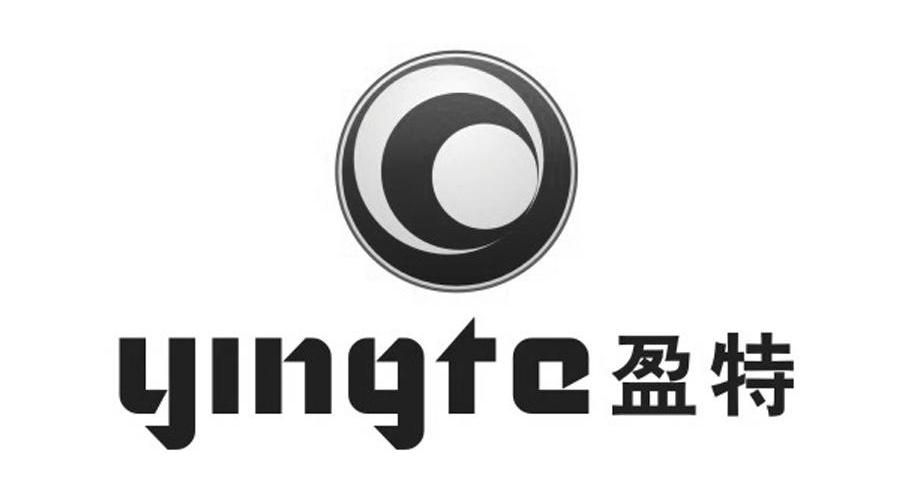 盈特