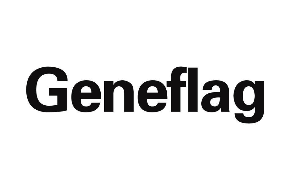 GENEFLAG