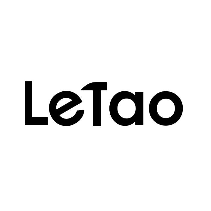 LETAO