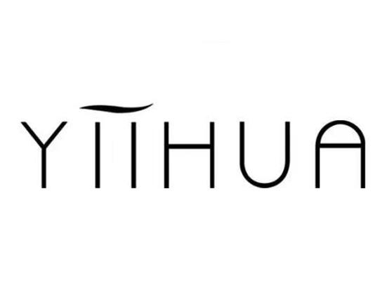 YIIHUA