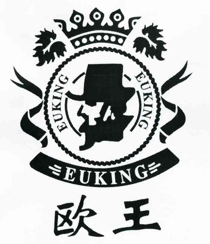 欧王 EUKING
