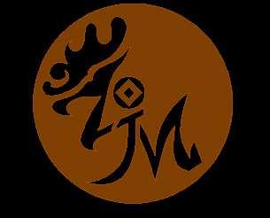 图形