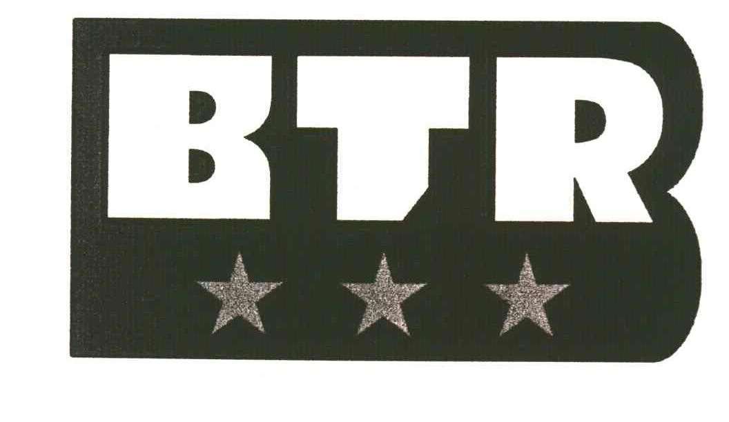 BTR