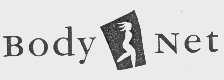 BODY NET