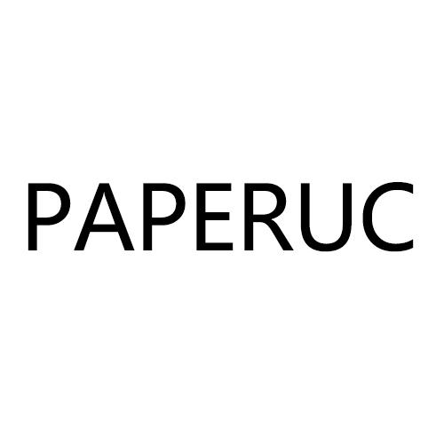PAPERUC