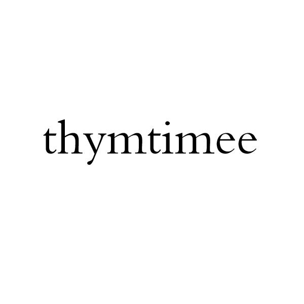 THYMTIMEE