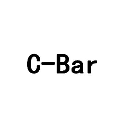 C-BAR