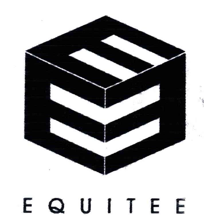EQUITEE
