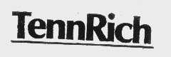 TENNRICH