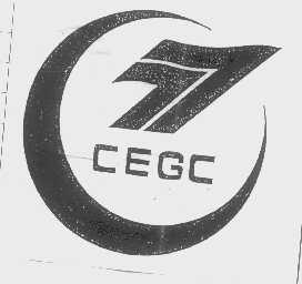 CEGC