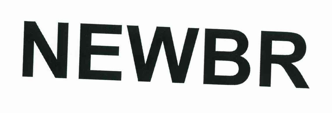 NEWBR