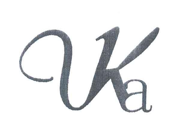 UKA