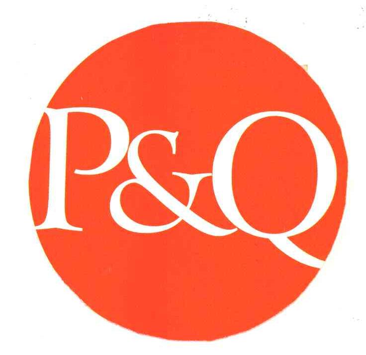 P&Q
