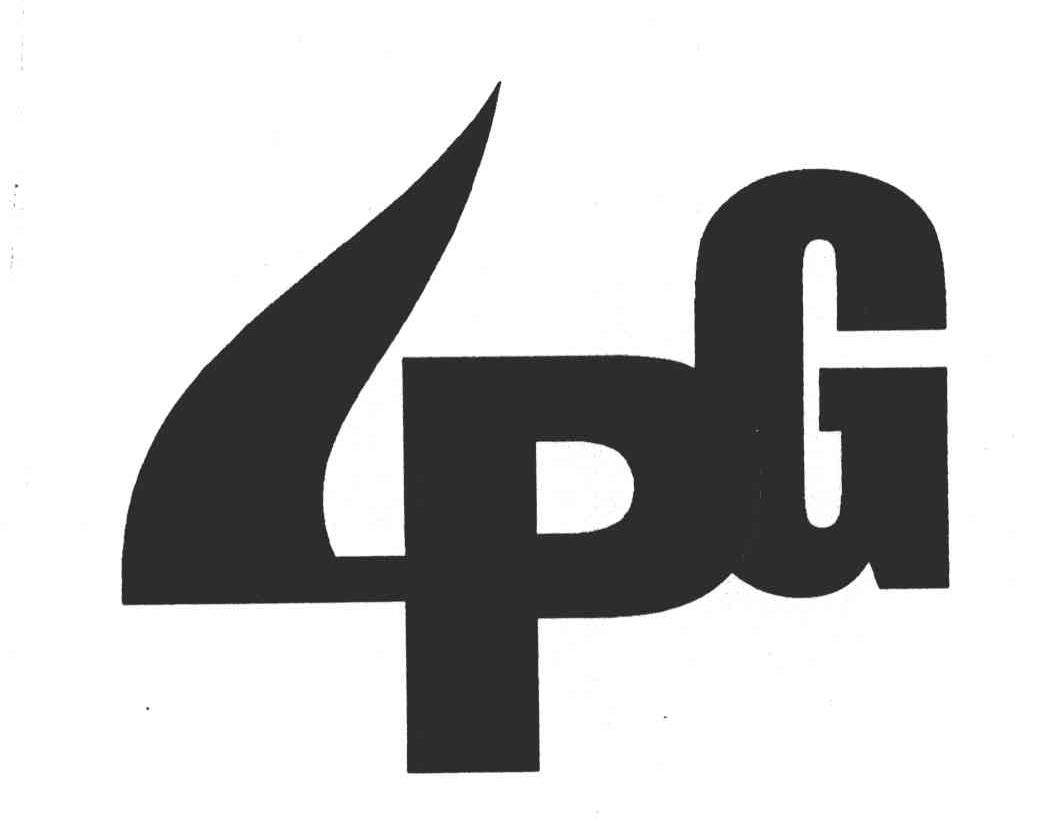 LPG