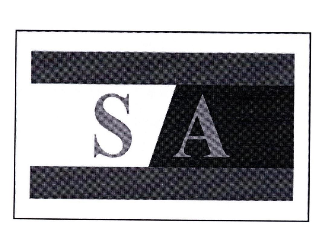 SA